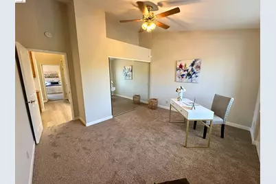 148 Heron Dr, Pittsburg, CA 94565 - Photo 26