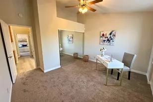 148 Heron Dr, Pittsburg, CA 94565 - Photo 26