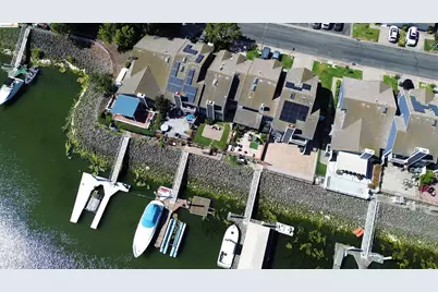 148 Heron Dr, Pittsburg, CA 94565 - Photo 42