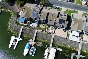 148 Heron Dr, Pittsburg, CA 94565 - Photo 42