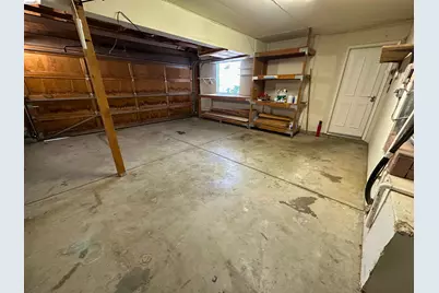148 Heron Dr, Pittsburg, CA 94565 - Photo 38