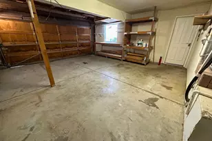 148 Heron Dr, Pittsburg, CA 94565 - Photo 38
