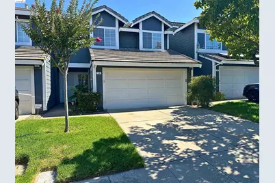 148 Heron Dr, Pittsburg, CA 94565 - Photo 2