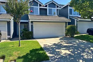 148 Heron Dr, Pittsburg, CA 94565 - Photo 2