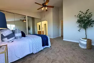 148 Heron Dr, Pittsburg, CA 94565 - Photo 22