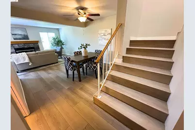 148 Heron Dr, Pittsburg, CA 94565 - Photo 6