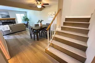 148 Heron Dr, Pittsburg, CA 94565 - Photo 6