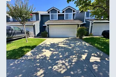 148 Heron Dr, Pittsburg, CA 94565 - Photo 1