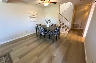 148 Heron Dr, Pittsburg, CA 94565 - Photo 8