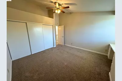 148 Heron Dr, Pittsburg, CA 94565 - Photo 28