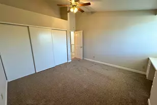 148 Heron Dr, Pittsburg, CA 94565 - Photo 28