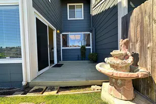 148 Heron Dr, Pittsburg, CA 94565 - Photo 32