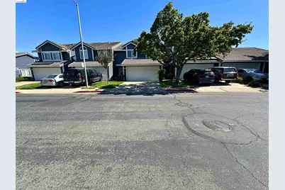 148 Heron Dr, Pittsburg, CA 94565 - Photo 4