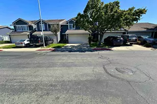 148 Heron Dr, Pittsburg, CA 94565 - Photo 4