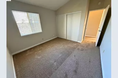 148 Heron Dr, Pittsburg, CA 94565 - Photo 30