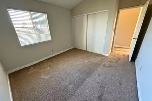 148 Heron Dr, Pittsburg, CA 94565 - Photo 30
