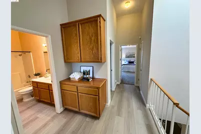 148 Heron Dr, Pittsburg, CA 94565 - Photo 18