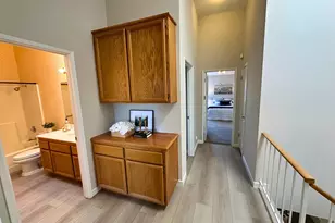148 Heron Dr, Pittsburg, CA 94565 - Photo 18