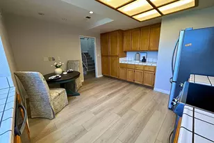 148 Heron Dr, Pittsburg, CA 94565 - Photo 14