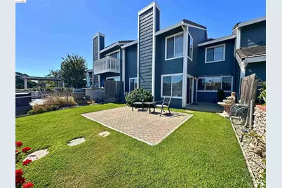 148 Heron Dr, Pittsburg, CA 94565 - Photo 34
