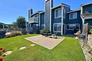 148 Heron Dr, Pittsburg, CA 94565 - Photo 34