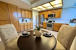 148 Heron Dr, Pittsburg, CA 94565 - Photo 12