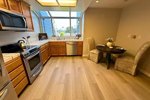 148 Heron Dr, Pittsburg, CA 94565 - Photo 10