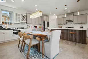 5408 Mazant Loop, Antioch, CA 94531 - Photo 20