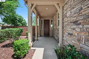 5408 Mazant Loop, Antioch, CA 94531 - Photo 4