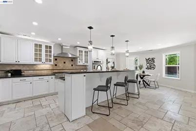 3370 Gardella Plz, Livermore, CA 94551 - Photo 14