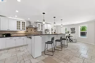 3370 Gardella Plaza, Livermore, CA 94551 - Photo 14