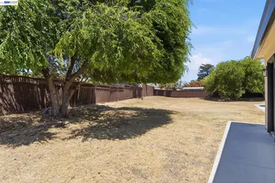 3370 Gardella Plz, Livermore, CA 94551 - Photo 42