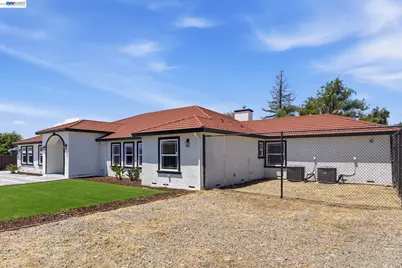 3370 Gardella Plz, Livermore, CA 94551 - Photo 6