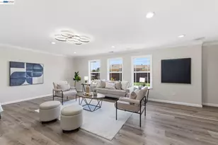3370 Gardella Plaza, Livermore, CA 94551 - Photo 20