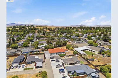 3370 Gardella Plz, Livermore, CA 94551 - Photo 52