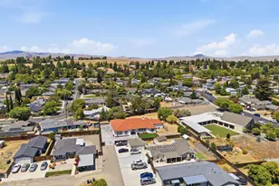 3370 Gardella Plaza, Livermore, CA 94551 - Photo 52