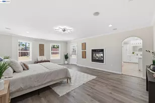3370 Gardella Plaza, Livermore, CA 94551 - Photo 22