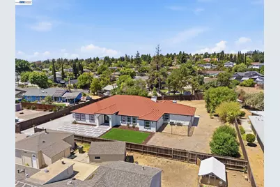 3370 Gardella Plz, Livermore, CA 94551 - Photo 46