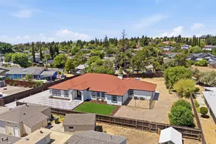 3370 Gardella Plaza, Livermore, CA 94551 - Photo 46