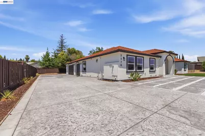 3370 Gardella Plz, Livermore, CA 94551 - Photo 4