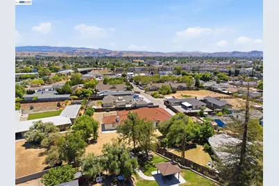 3370 Gardella Plz, Livermore, CA 94551 - Photo 54