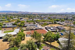 3370 Gardella Plaza, Livermore, CA 94551 - Photo 54