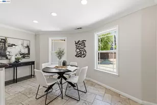 3370 Gardella Plaza, Livermore, CA 94551 - Photo 16