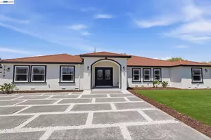 3370 Gardella Plaza, Livermore, CA 94551 - Photo 1