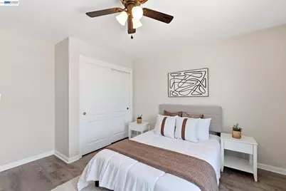 3370 Gardella Plz, Livermore, CA 94551 - Photo 34