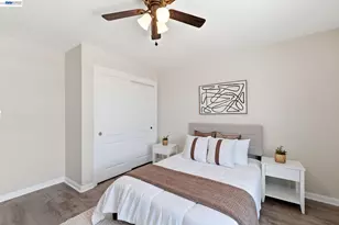 3370 Gardella Plaza, Livermore, CA 94551 - Photo 34