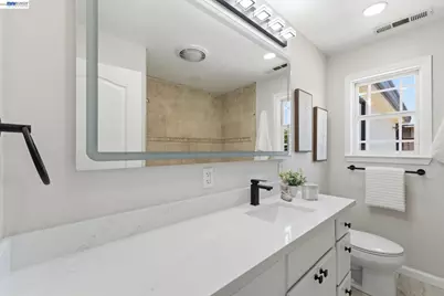 3370 Gardella Plz, Livermore, CA 94551 - Photo 30