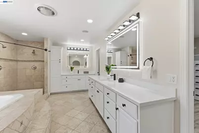 3370 Gardella Plz, Livermore, CA 94551 - Photo 26