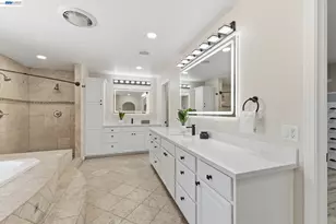 3370 Gardella Plaza, Livermore, CA 94551 - Photo 26