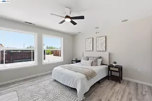 3370 Gardella Plaza, Livermore, CA 94551 - Photo 36